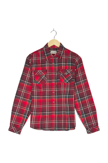 Bluse für Damen