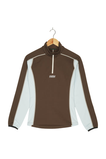 Pullover für Damen