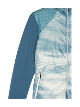 Langlaufjacke für Damen