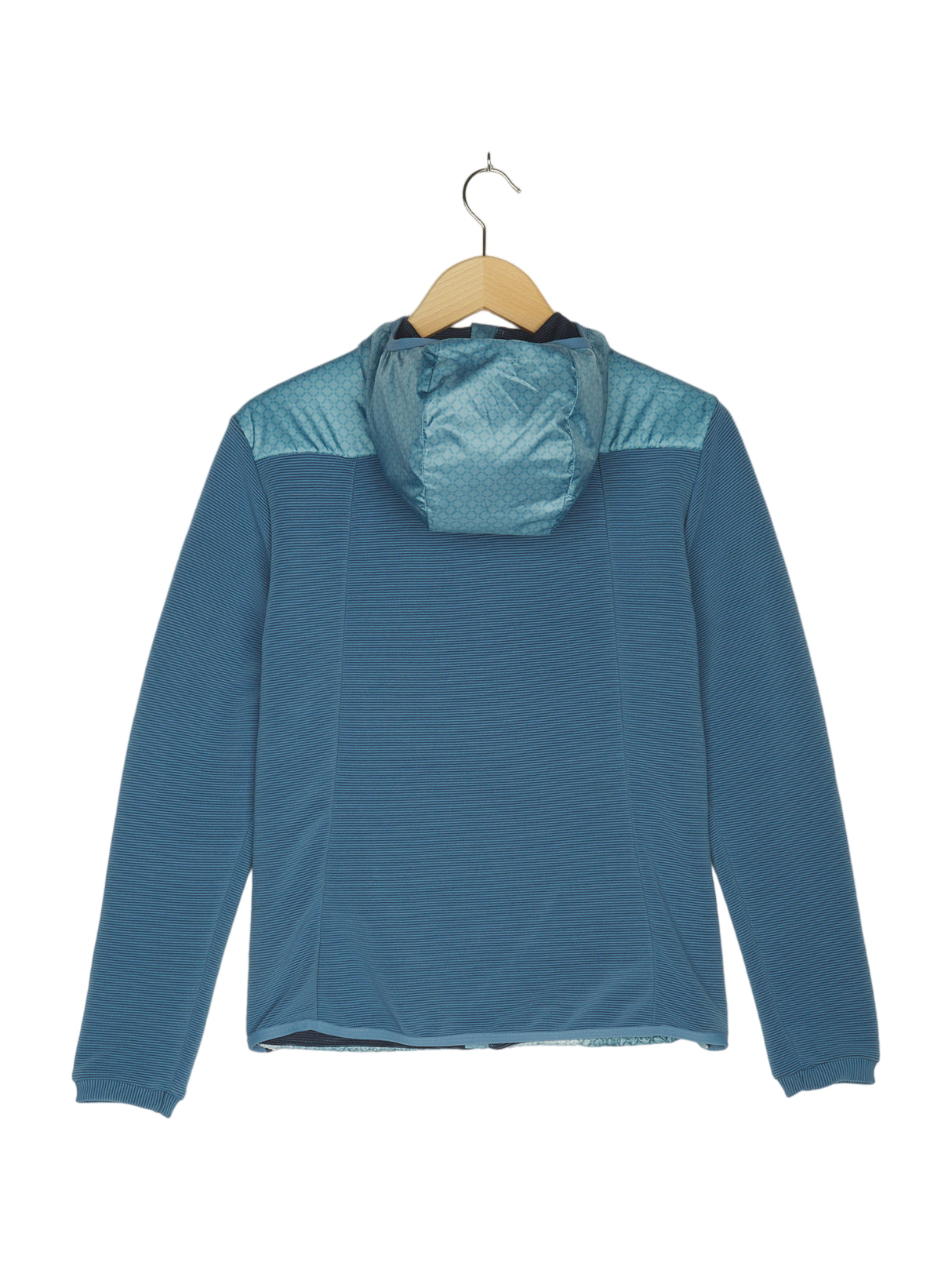 Langlaufjacke für Damen