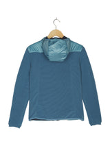 Langlaufjacke für Damen