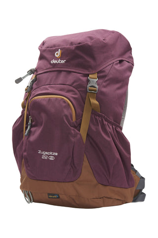 Wanderrucksack für Damen & Herren