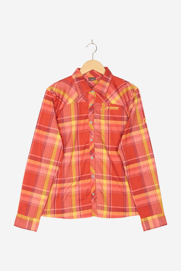 Bluse für Damen