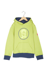 Hoodie für Kinder