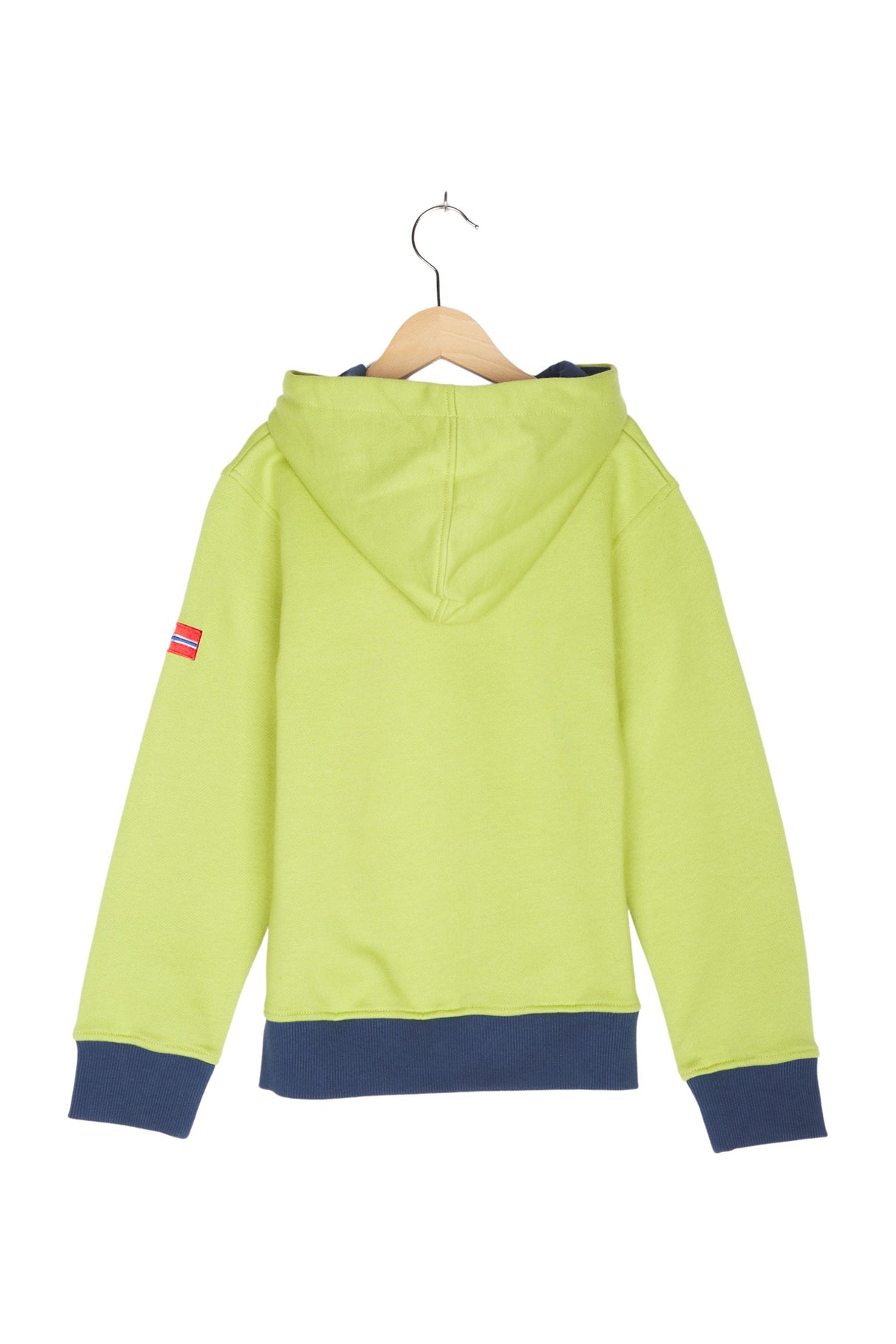 Hoodie für Kinder