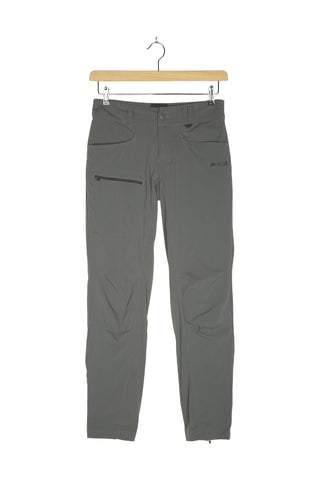 Wanderhose für Damen