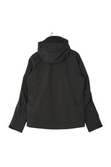 Skijacke für Herren