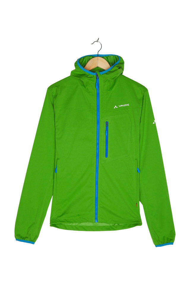 Softshelljacke für Herren