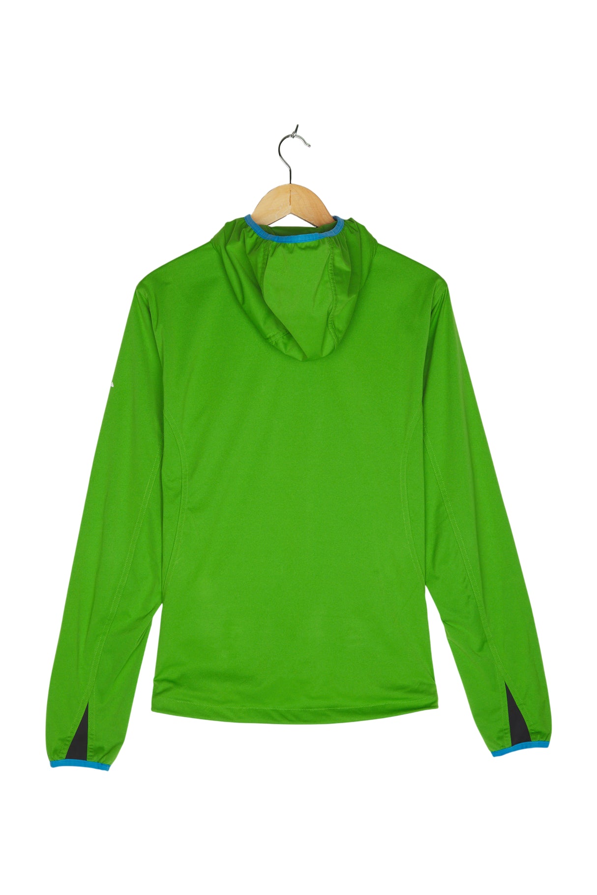 Softshelljacke für Herren