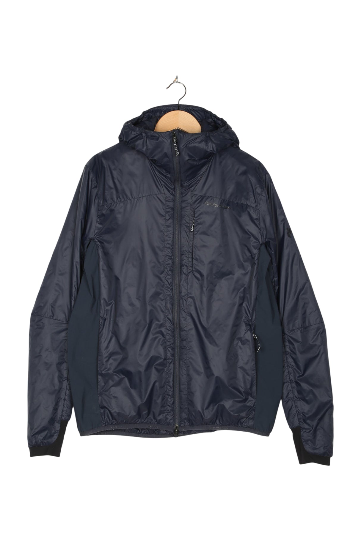 Isolationsjacke für Herren