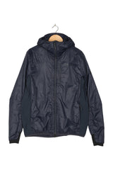 Isolationsjacke für Herren