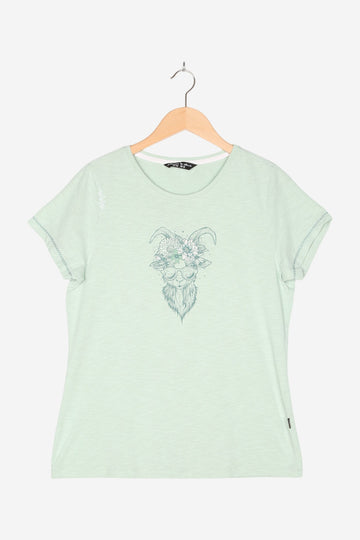 T-Shirt für Damen