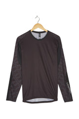 Longsleeve Funktion für Herren