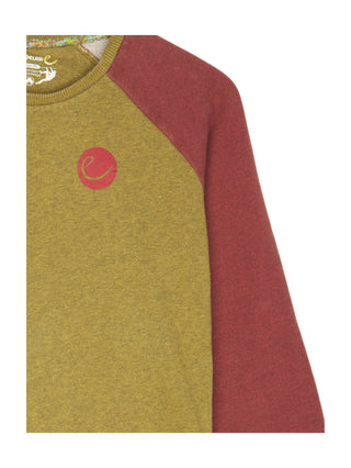 Pullover für Herren