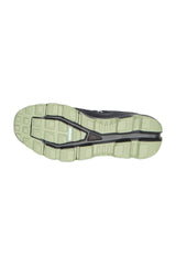 Wanderschuhe & Trekkingschuhe für Herren