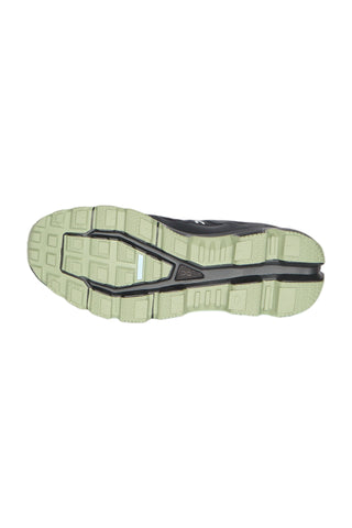 Wanderschuhe & Trekkingschuhe für Herren