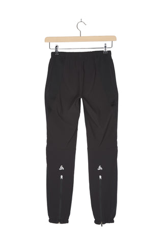 Langlaufhose für Damen