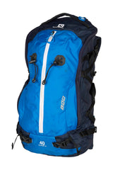 Soulquest 35 S-LAB Skirucksack