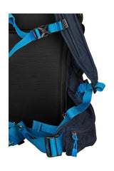 Soulquest 35 S-LAB Skirucksack