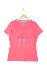 T-Shirt für Damen