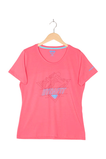 T-Shirt für Damen