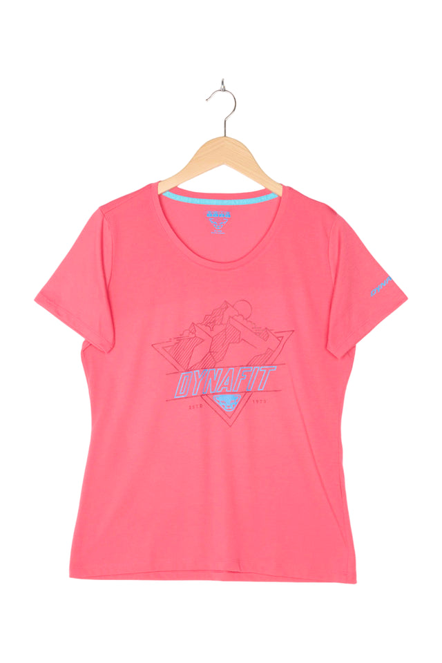 T-Shirt für Damen