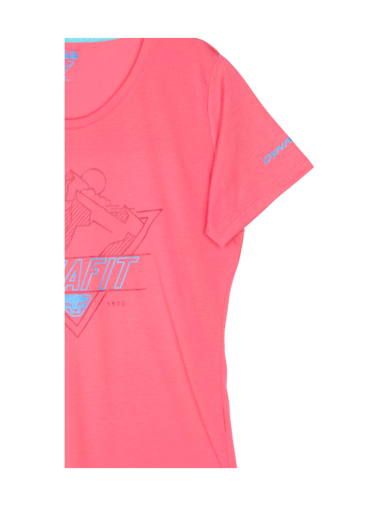 T-Shirt für Damen