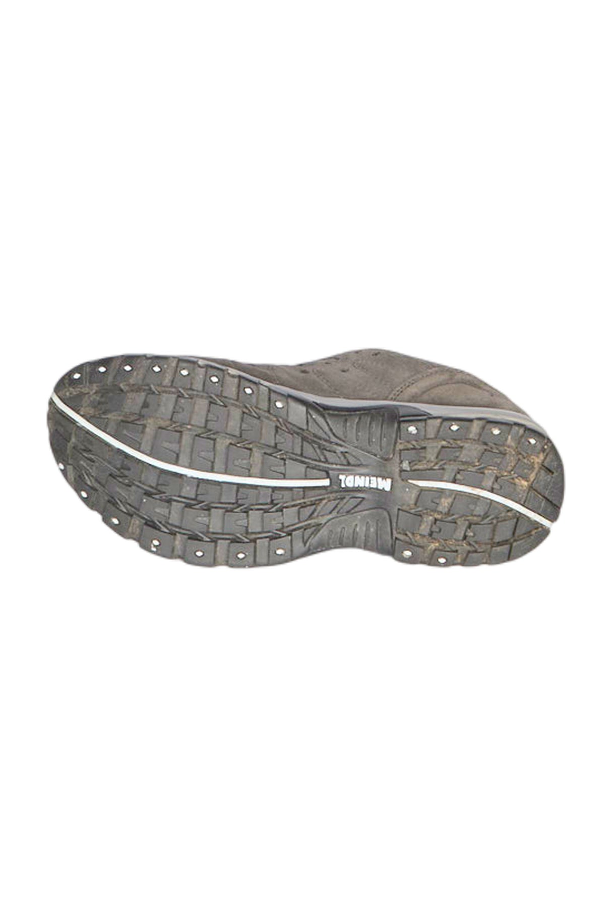 Wanderschuhe & Trekkingschuhe für Damen
