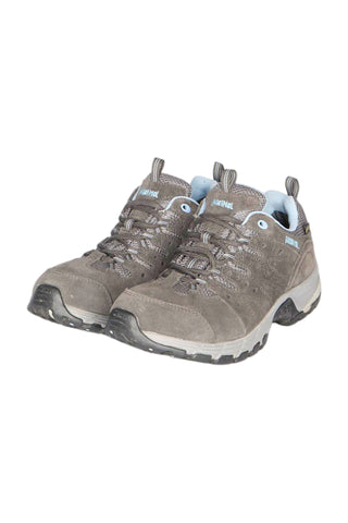 Wanderschuhe & Trekkingschuhe für Damen