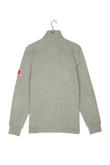 Fleecejacke für Herren