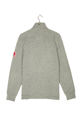 Fleecejacke für Herren