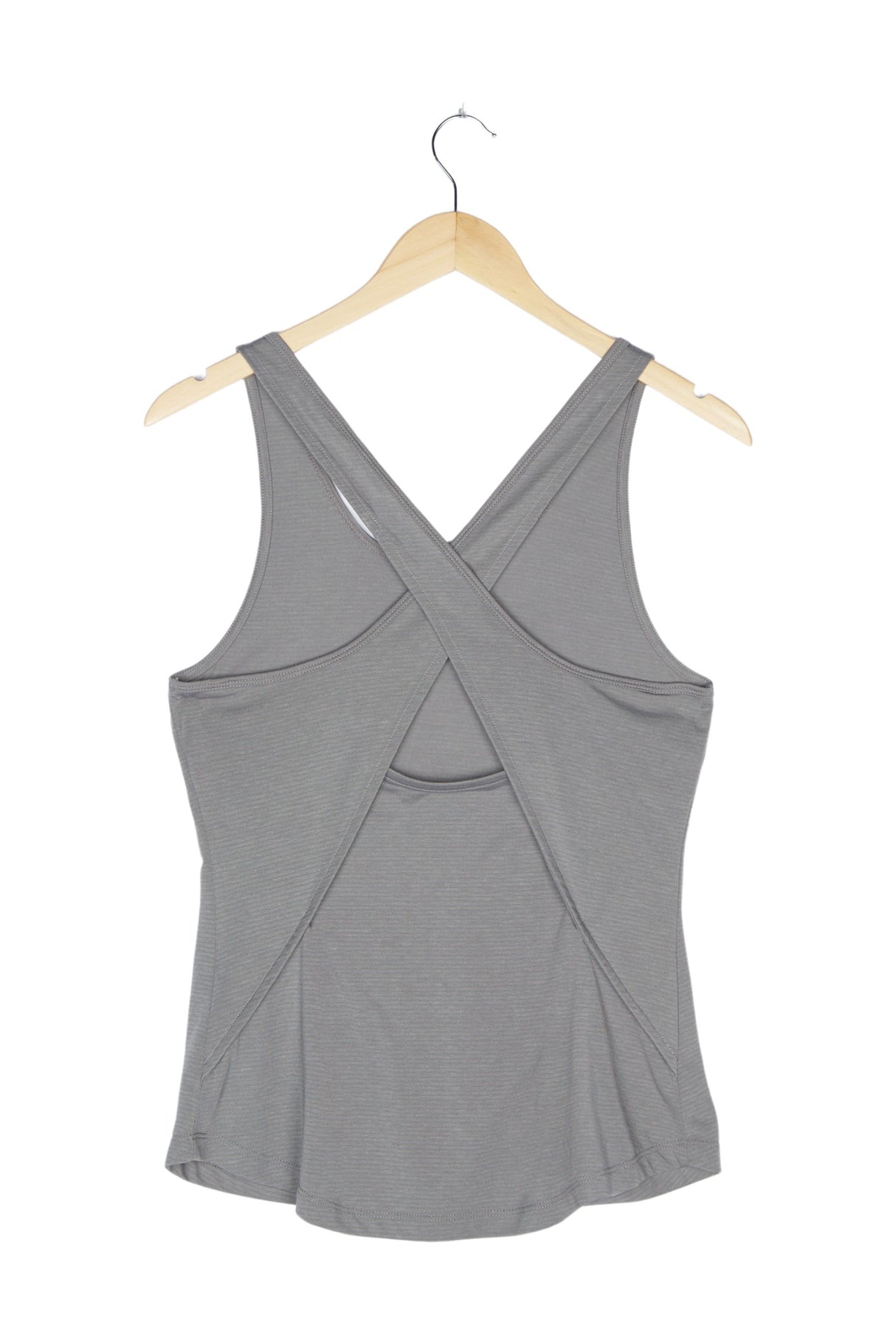 Tanktop für Damen