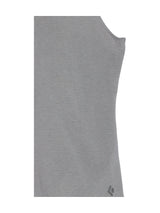 Tanktop für Damen