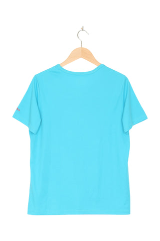 T-Shirt Funktion für Damen