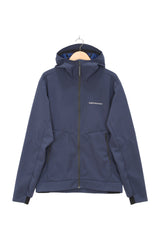 Softshelljacke für Herren