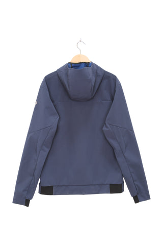Softshelljacke für Herren