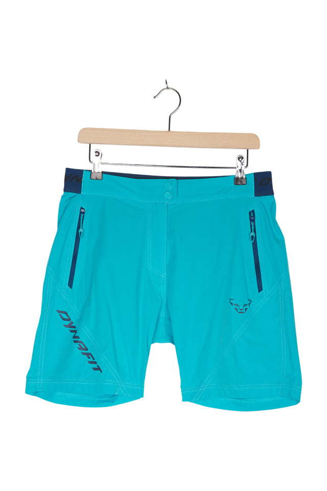 Kurze Hose für Damen