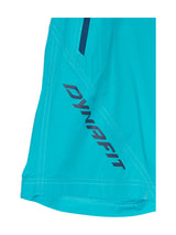 Kurze Hose für Damen