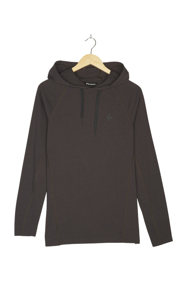 Hoodie für Herren