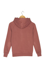 Hoodie für Damen