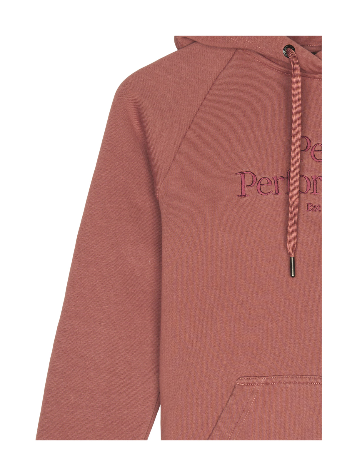 Hoodie für Damen