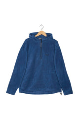 Hoodie für Herren