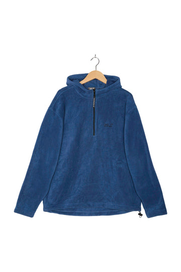 Hoodie für Herren