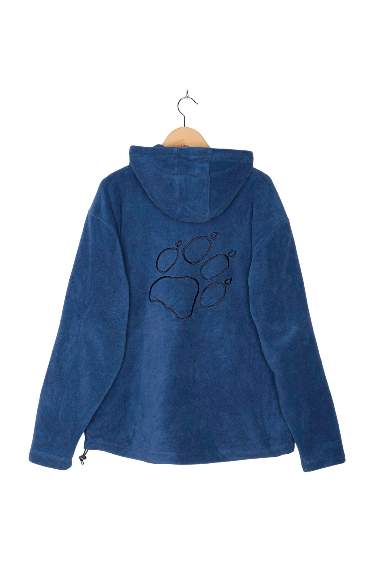 Hoodie für Herren