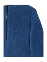 Hoodie für Herren