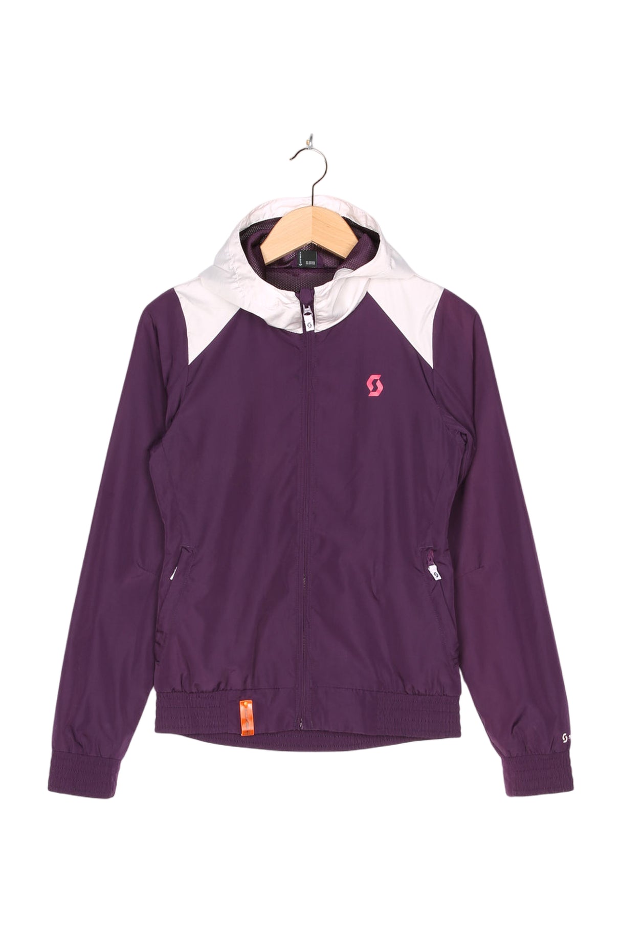 Freizeitjacke für Damen