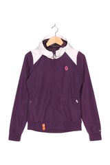 Freizeitjacke für Damen