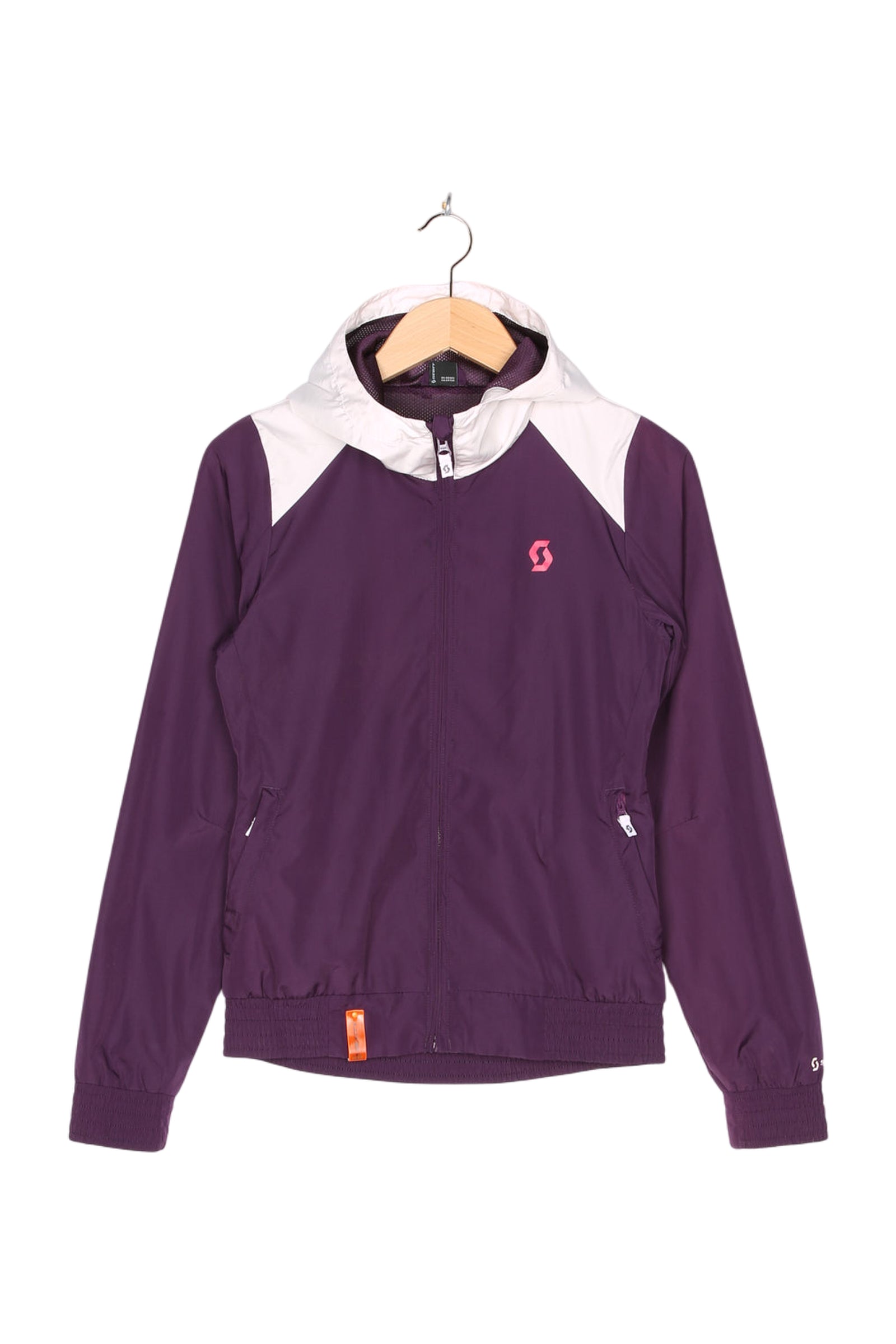 Freizeitjacke für Damen