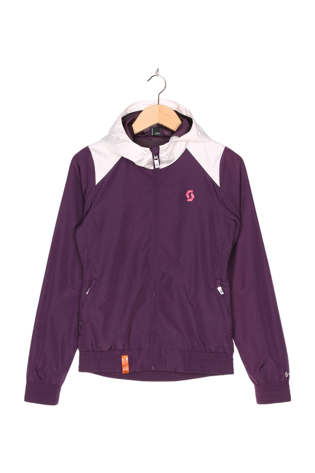 Freizeitjacke für Damen