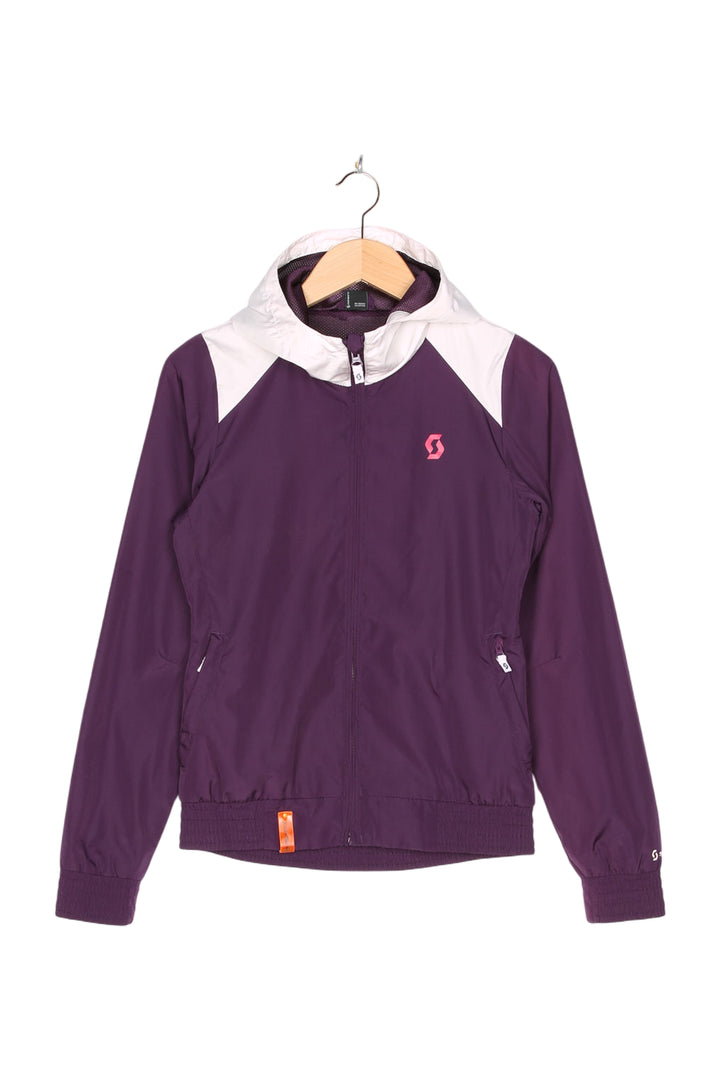 Freizeitjacke für Damen